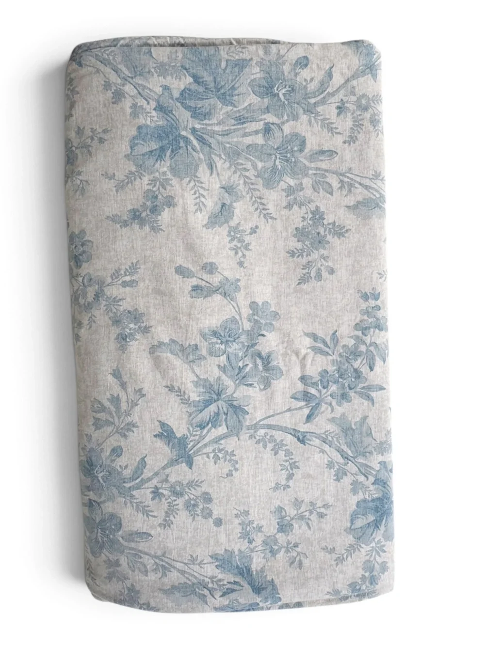 Ralph Lauren Coral Harbor King Duvet Cover with Shams